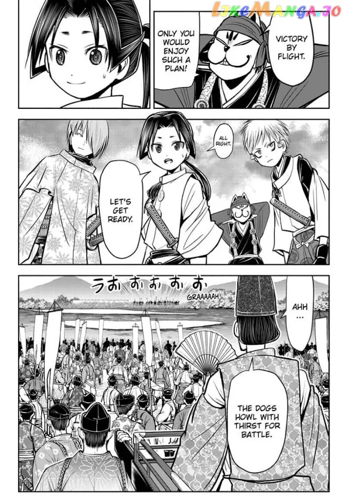The Elusive Samurai Chapter 27 image 08_optimized
